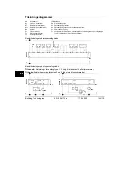 Предварительный просмотр 126 страницы Siemens 74 319 0617 0 Installation Instructions Manual