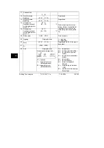 Предварительный просмотр 128 страницы Siemens 74 319 0617 0 Installation Instructions Manual