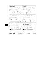 Предварительный просмотр 130 страницы Siemens 74 319 0617 0 Installation Instructions Manual