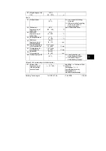 Предварительный просмотр 133 страницы Siemens 74 319 0617 0 Installation Instructions Manual