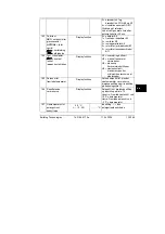 Предварительный просмотр 135 страницы Siemens 74 319 0617 0 Installation Instructions Manual