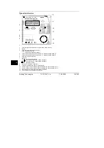 Предварительный просмотр 144 страницы Siemens 74 319 0617 0 Installation Instructions Manual