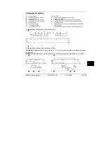 Предварительный просмотр 145 страницы Siemens 74 319 0617 0 Installation Instructions Manual