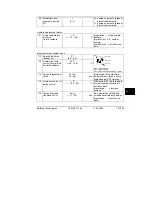 Предварительный просмотр 153 страницы Siemens 74 319 0617 0 Installation Instructions Manual