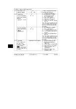 Предварительный просмотр 154 страницы Siemens 74 319 0617 0 Installation Instructions Manual