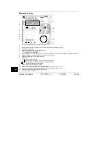 Предварительный просмотр 164 страницы Siemens 74 319 0617 0 Installation Instructions Manual