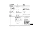 Предварительный просмотр 167 страницы Siemens 74 319 0617 0 Installation Instructions Manual