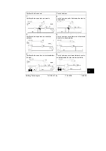 Предварительный просмотр 169 страницы Siemens 74 319 0617 0 Installation Instructions Manual