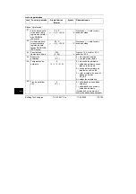 Предварительный просмотр 170 страницы Siemens 74 319 0617 0 Installation Instructions Manual