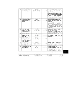 Предварительный просмотр 171 страницы Siemens 74 319 0617 0 Installation Instructions Manual