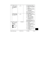 Предварительный просмотр 175 страницы Siemens 74 319 0617 0 Installation Instructions Manual