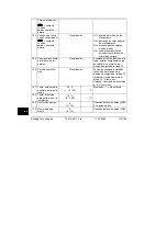 Предварительный просмотр 176 страницы Siemens 74 319 0617 0 Installation Instructions Manual