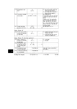 Предварительный просмотр 178 страницы Siemens 74 319 0617 0 Installation Instructions Manual