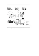 Предварительный просмотр 180 страницы Siemens 74 319 0617 0 Installation Instructions Manual