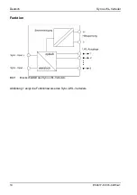 Preview for 10 page of Siemens 7KE6000-8AH /CC Operating Instructions Manual