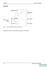 Preview for 10 page of Siemens 7KE6000-8AK/CC Directions For Use Manual