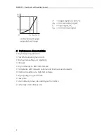 Preview for 8 page of Siemens 7KG6106 Operating Instructions Manual