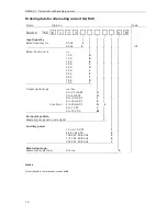 Preview for 16 page of Siemens 7KG6106 Operating Instructions Manual