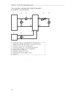 Preview for 20 page of Siemens 7KG6106 Operating Instructions Manual