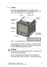 Preview for 13 page of Siemens 7KG85 Series Product Information