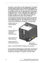 Preview for 14 page of Siemens 7KG85 Series Product Information