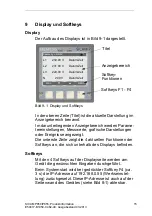 Preview for 15 page of Siemens 7KG85 Series Product Information