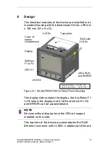 Preview for 57 page of Siemens 7KG85 Series Product Information