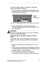 Preview for 77 page of Siemens 7KG85 Series Product Information