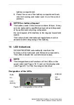 Preview for 78 page of Siemens 7KG85 Series Product Information