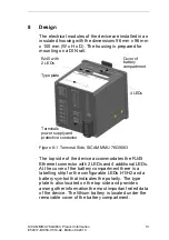 Preview for 57 page of Siemens 7KG9663 Product Information