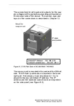 Preview for 58 page of Siemens 7KG9663 Product Information