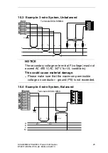 Preview for 67 page of Siemens 7KG9663 Product Information