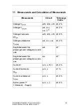 Preview for 69 page of Siemens 7KG9663 Product Information