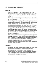 Preview for 82 page of Siemens 7KG9663 Product Information