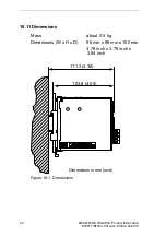 Preview for 88 page of Siemens 7KG9663 Product Information