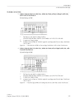 Preview for 33 page of Siemens 7KM1020-0BA01-1DA0 Manual