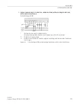 Preview for 35 page of Siemens 7KM1020-0BA01-1DA0 Manual