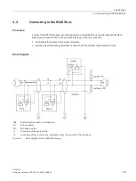 Preview for 37 page of Siemens 7KM1020-0BA01-1DA0 Manual