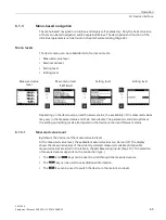 Preview for 47 page of Siemens 7KM1020-0BA01-1DA0 Manual