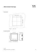 Preview for 79 page of Siemens 7KM1020-0BA01-1DA0 Manual