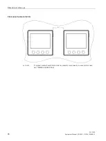 Preview for 80 page of Siemens 7KM1020-0BA01-1DA0 Manual