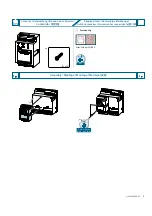 Предварительный просмотр 3 страницы Siemens 7KM9200-0AD00-0AA0 Operating Instructions