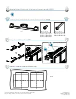 Предварительный просмотр 2 страницы Siemens 7KM9900 - 0GA00 - 0AA0 Operating Instructions