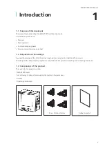 Preview for 3 page of Siemens 7KT0310 Manual