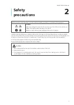 Preview for 4 page of Siemens 7KT0310 Manual