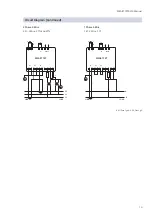 Preview for 10 page of Siemens 7KT0310 Manual