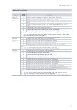 Preview for 13 page of Siemens 7KT0310 Manual