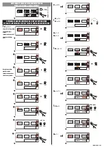 Preview for 5 page of Siemens 7KT1 300 Operating Instructions Manual