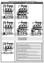 Preview for 5 page of Siemens 7KT1 543 Quick Start Manual