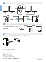 Preview for 12 page of Siemens 7LF4 511-0 Operating Instructions Manual